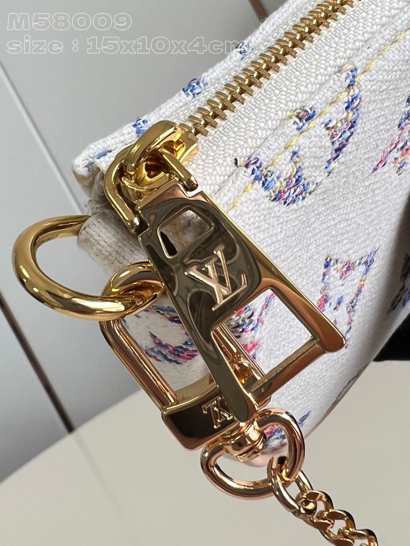 Louis Vuitton Wallets